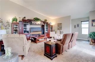 Photo #3: OC25083720 Listing 