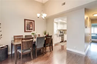 Photo #5: OC25083720 Listing 