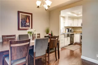 Photo #6: OC25083720 Listing 