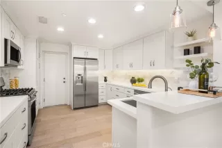 Photo #1: OC25083728 Listing 