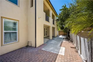 Photo #2: OC25083728 Listing 