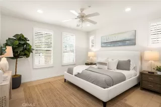 Photo #3: OC25083728 Listing 