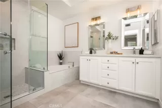 Photo #4: OC25083728 Listing 