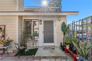 Photo #1: OC25083809 Listing