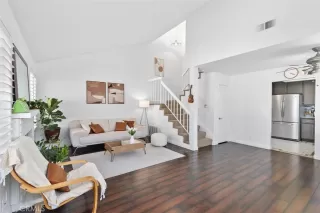 Photo #3: OC25083809 Listing