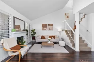 Photo #4: OC25083809 Listing