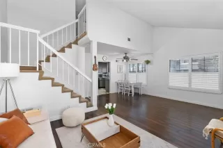 Photo #5: OC25083809 Listing