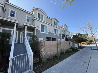 Photo #1: OC25083815 Listing 