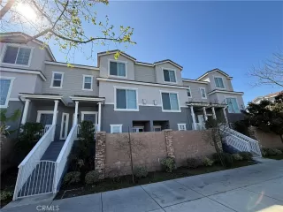 Photo #2: OC25083815 Listing 