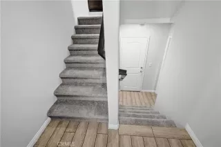 Photo #5: OC25083815 Listing 