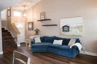 Photo #1: OC25083871 Listing