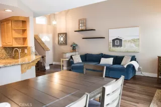 Photo #2: OC25083871 Listing