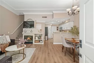 Photo #1: OC25083908 Listing 