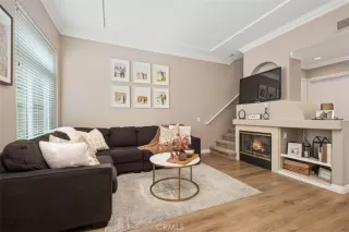 Photo #3: OC25083908 Listing 