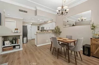 Photo #4: OC25083908 Listing 