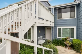 Photo #2: OC25083920 Listing 