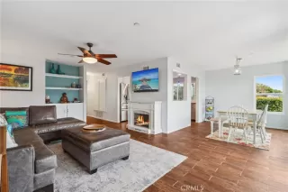 Photo #6: OC25083920 Listing 