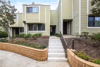 Photo #1: OC25083926 Listing