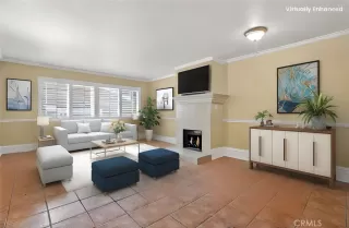 Photo #2: OC25083926 Listing