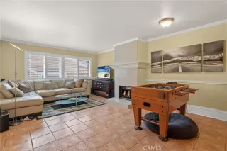 Photo #3: OC25083926 Listing