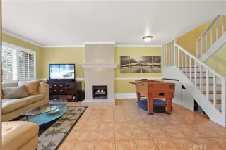 Photo #4: OC25083926 Listing