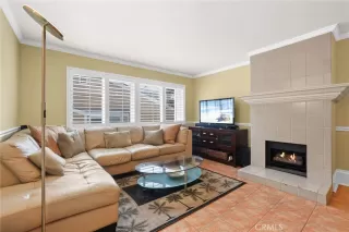 Photo #5: OC25083926 Listing