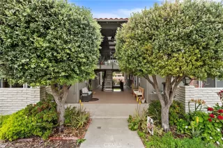 Photo #1: OC25084114 Listing