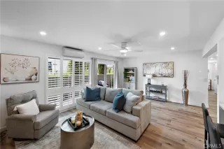 Photo #2: OC25084114 Listing