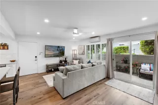 Photo #3: OC25084114 Listing