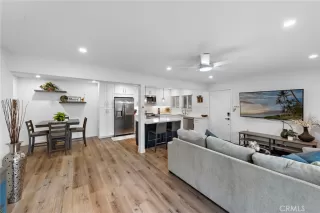 Photo #4: OC25084114 Listing