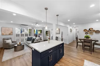 Photo #5: OC25084114 Listing