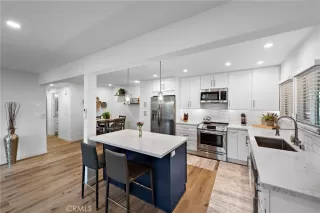 Photo #6: OC25084114 Listing