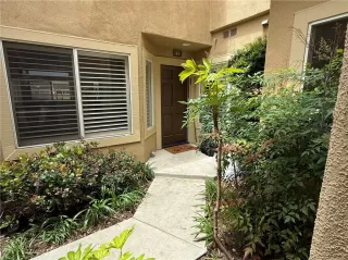 Photo #1: OC25084218 Listing 