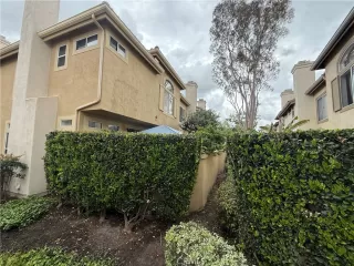 Photo #2: OC25084218 Listing 