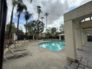 Photo #3: OC25084218 Listing 