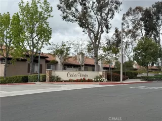 Photo #4: OC25084218 Listing 