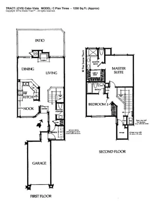 Photo #5: OC25084218 Listing 