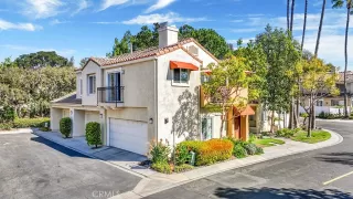 Photo #1: OC25084229 Listing 