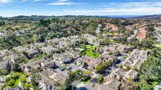 Photo #2: OC25084229 Listing 