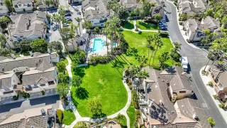 Photo #3: OC25084229 Listing 