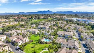 Photo #4: OC25084229 Listing 