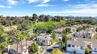 Photo #5: OC25084229 Listing 