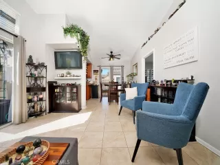 Photo #6: OC25084229 Listing 