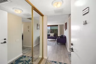 Photo #1: OC25084348 Listing