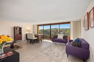 Photo #2: OC25084348 Listing