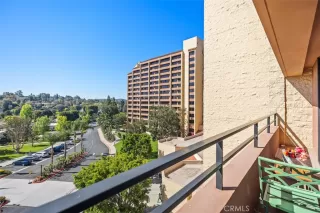 Photo #4: OC25084348 Listing