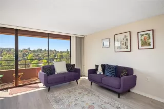 Photo #6: OC25084348 Listing