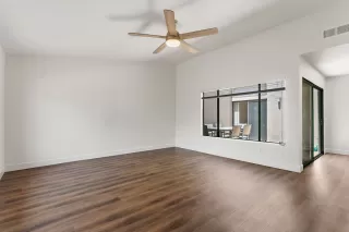 Photo #1: OC25084394 Listing 