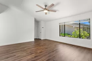 Photo #2: OC25084394 Listing 