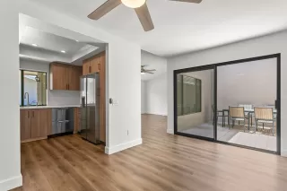 Photo #3: OC25084394 Listing 